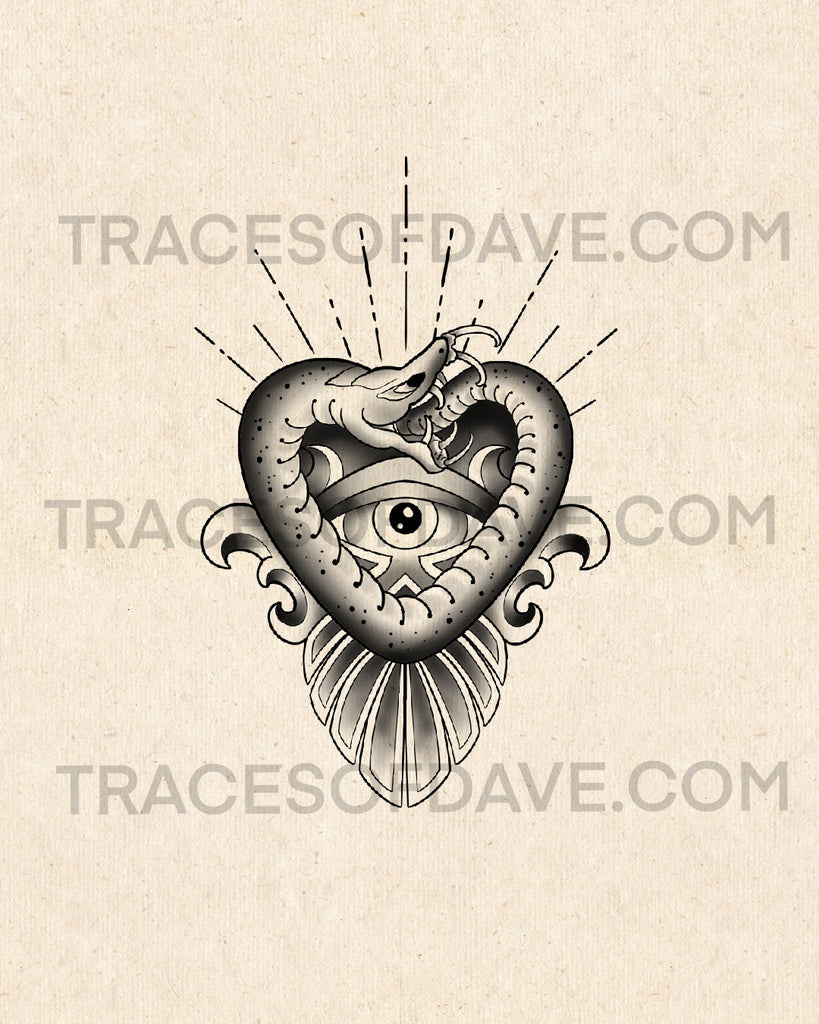 Free Images Of Love Tattoos Download Free Images Of Love Tattoos png  images Free ClipArts on Clipart Library